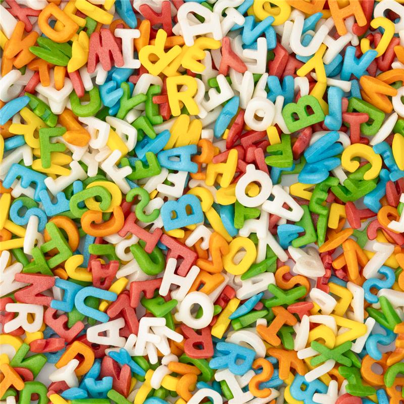 super-streusel-buchstabensalat-buchstaben-streusel-f-r-einschulung image 2
