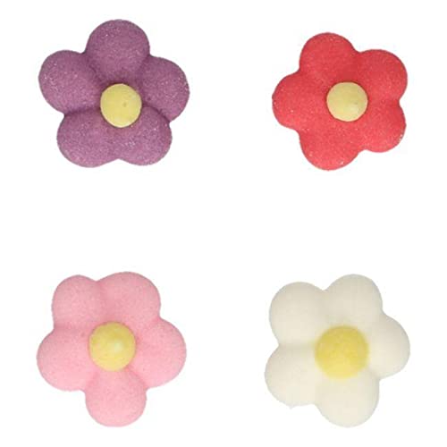 funcakes-zucker-dekorationen-bl-mchen-set-32-st-ck image 4