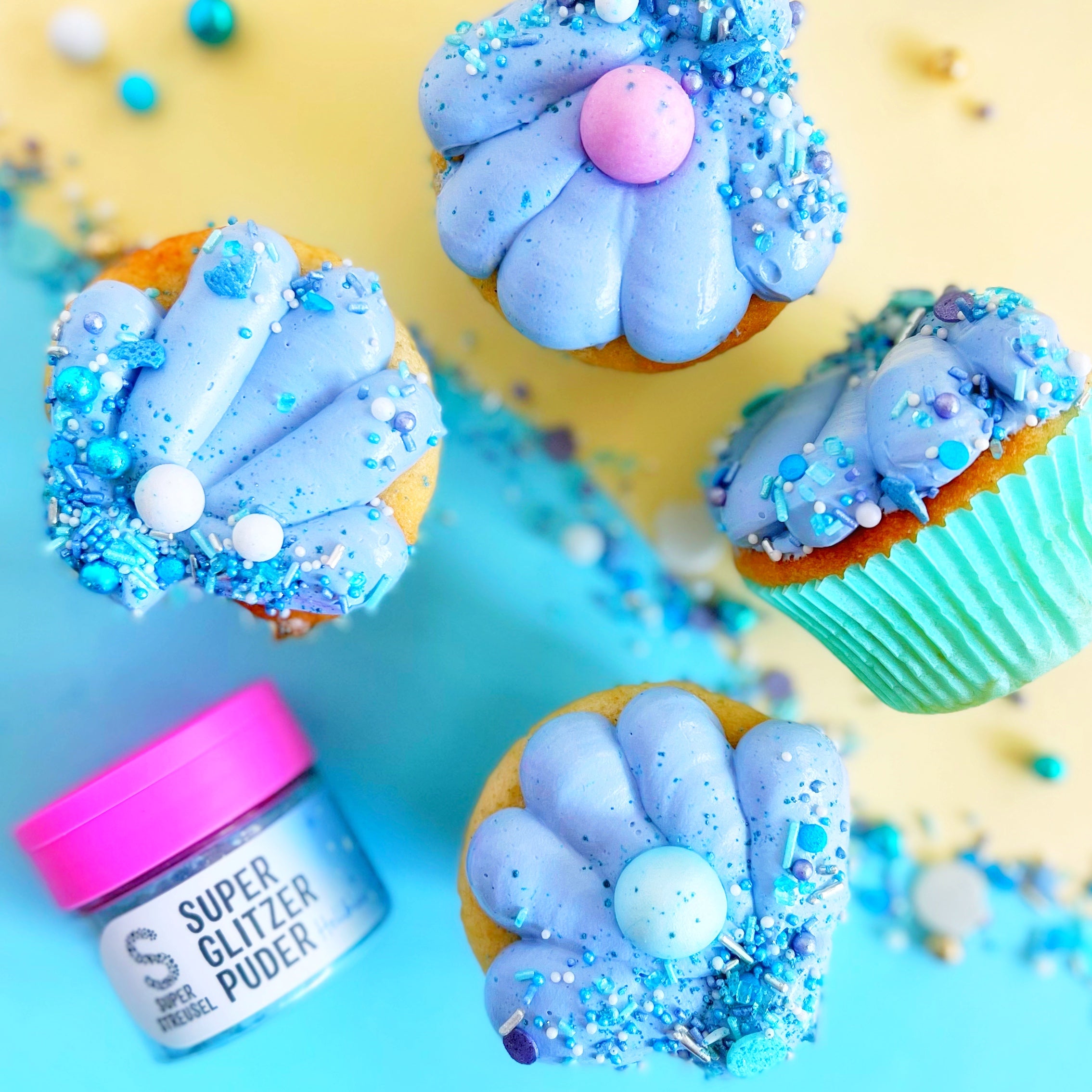 super-streusel-meeresrauschen-mermaid-streuselmix-mit-delfinen image 6