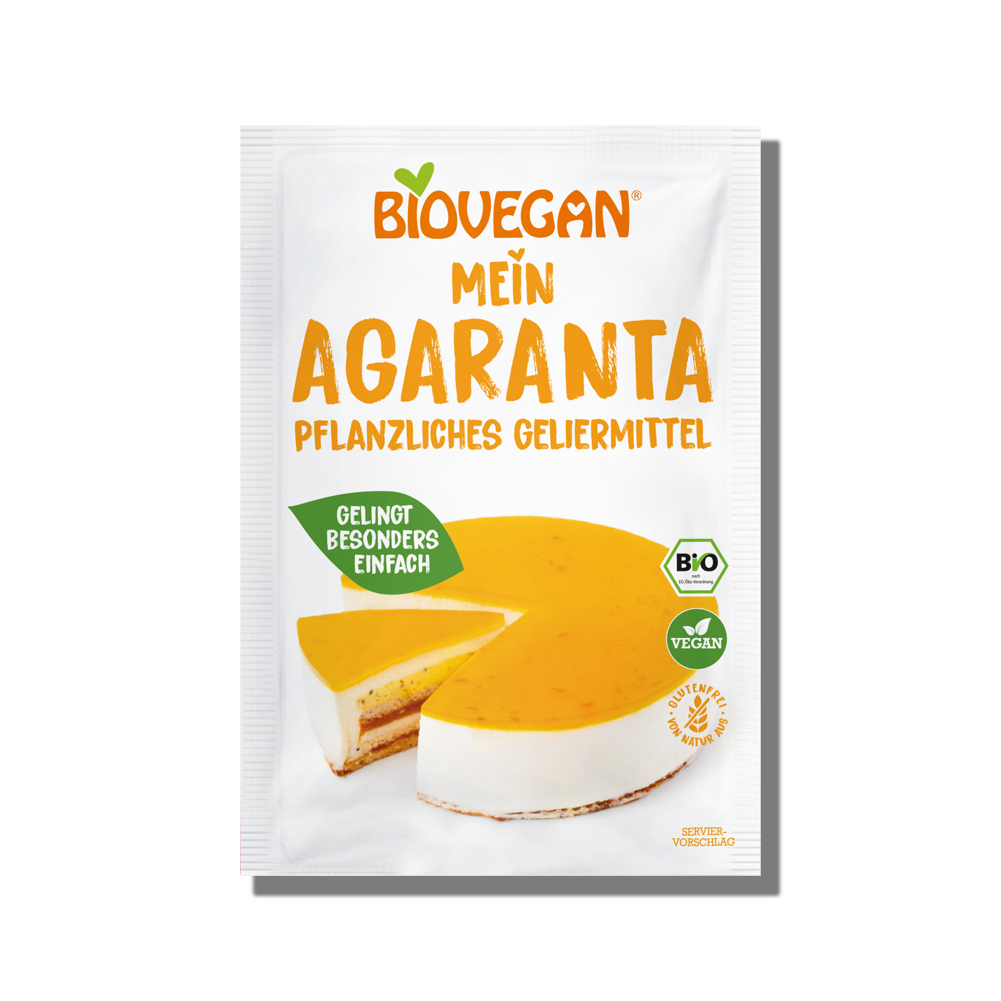biovegan-mein-agaranta-pflanzliches-geliermittel-gelierpulver-18-g image 1