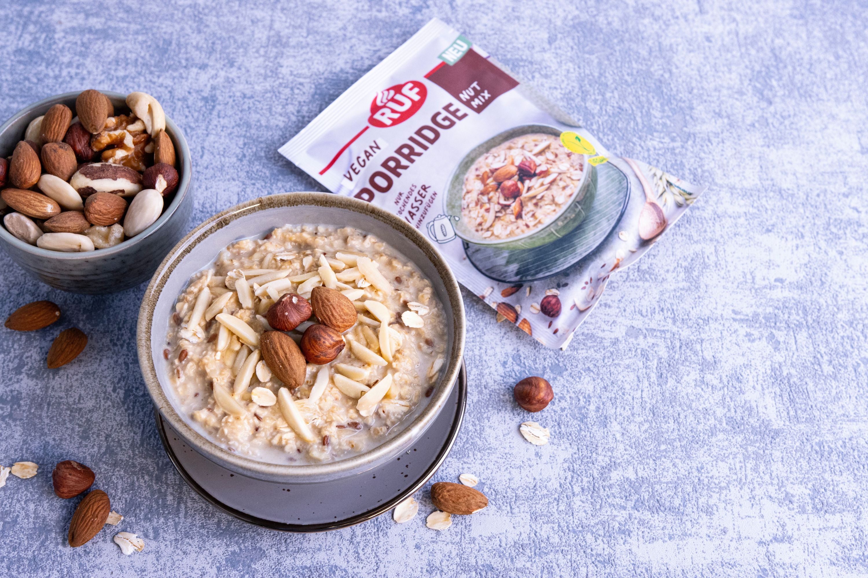 ruf-probier-set-porridge-vegan-porridge-15-st-ck-60g image 4