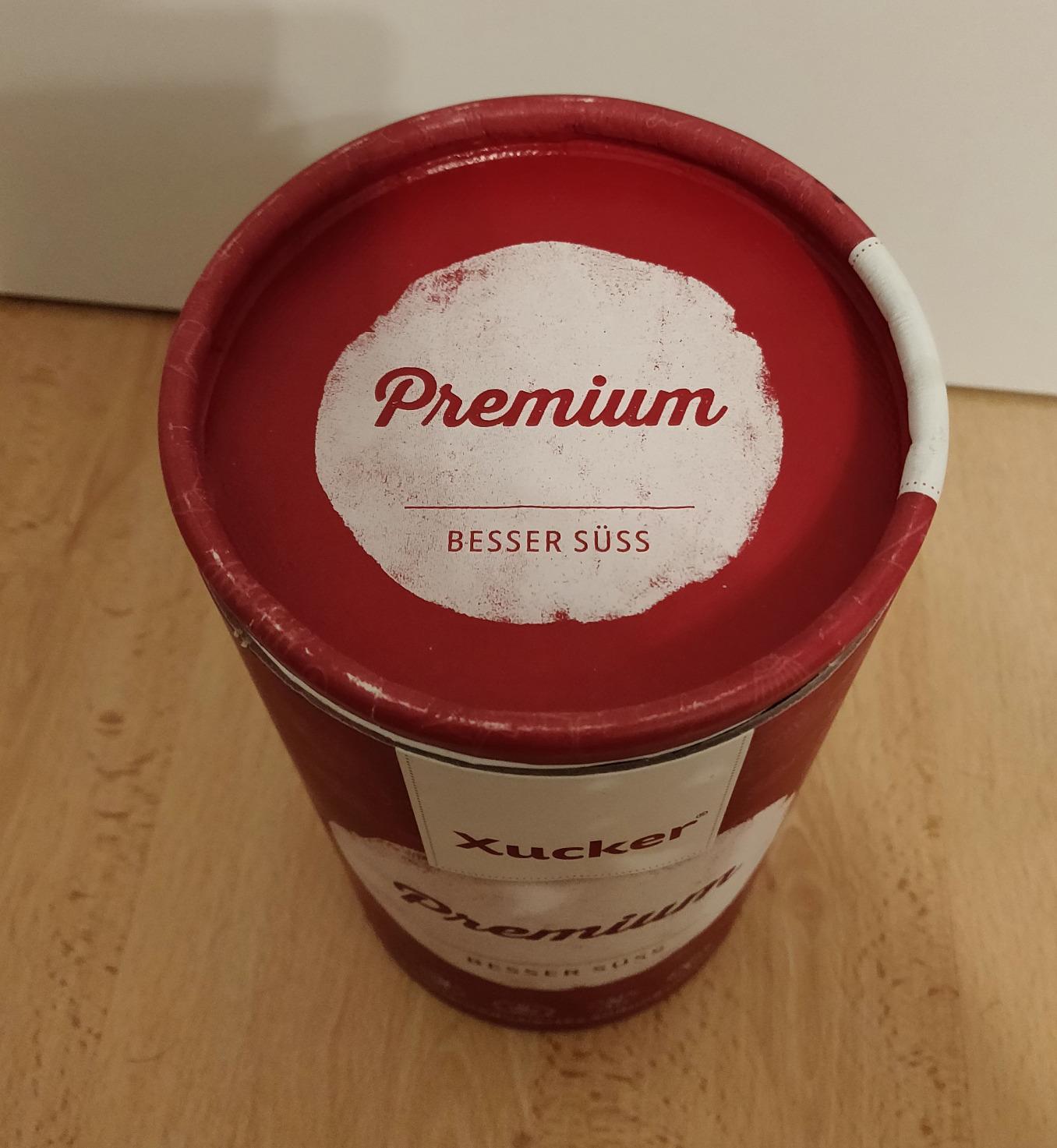 Keto geeignet