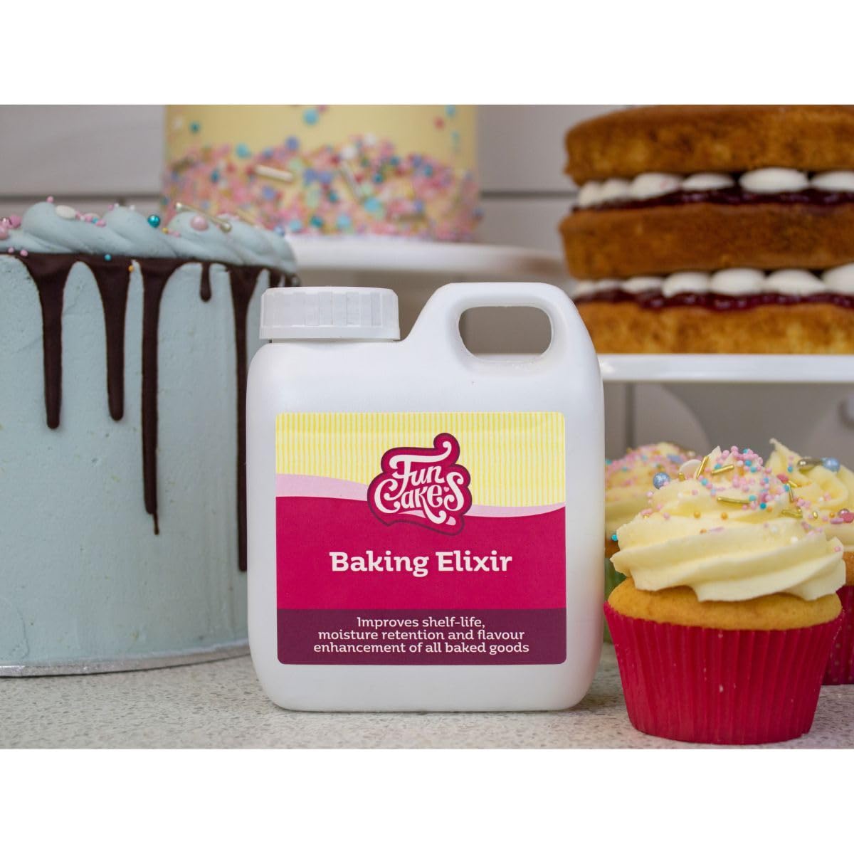 funcakes-baking-elixir-teigverbesserer-500-ml image 3