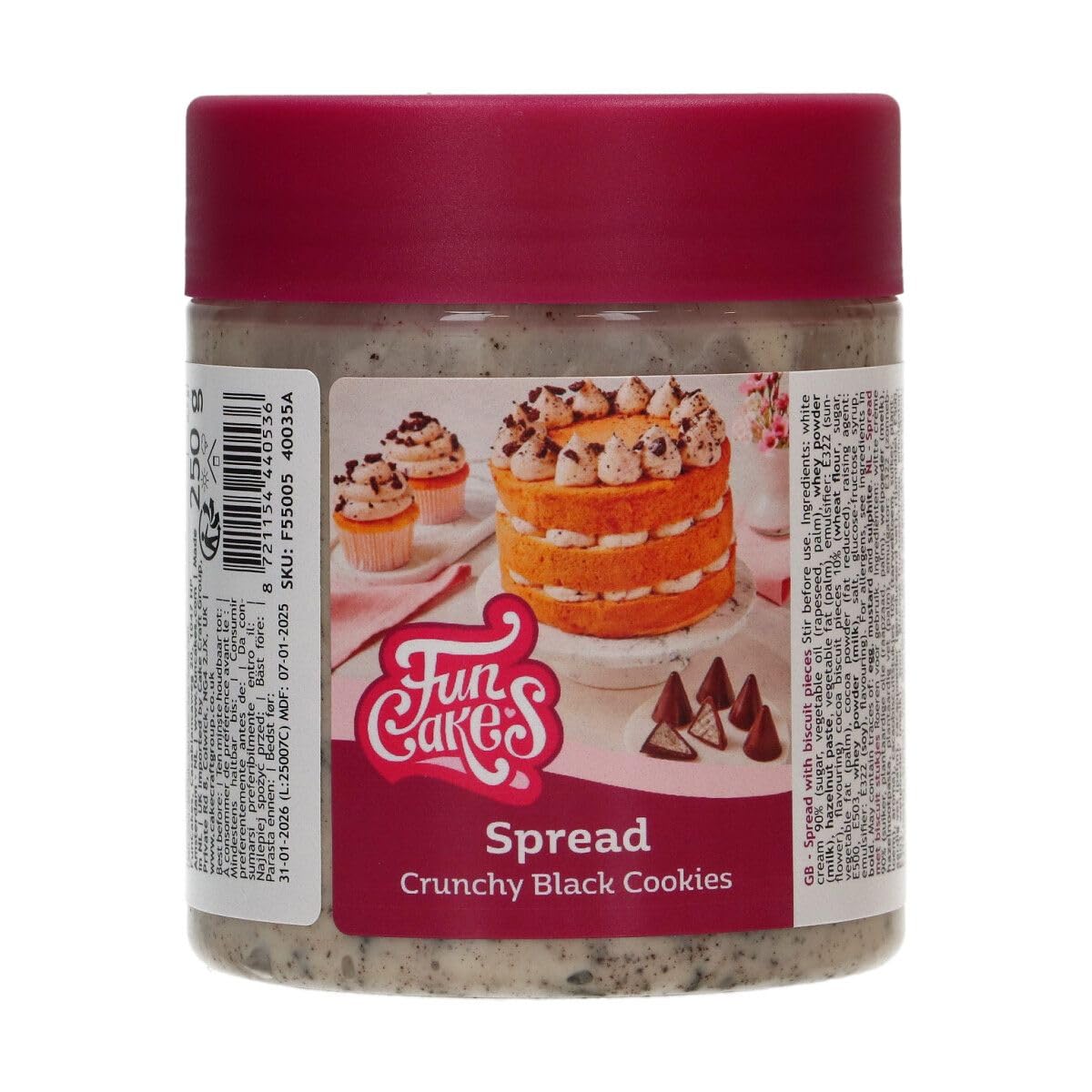 funcakes-spread-milk-choconut-aufstrich-250-g image 5