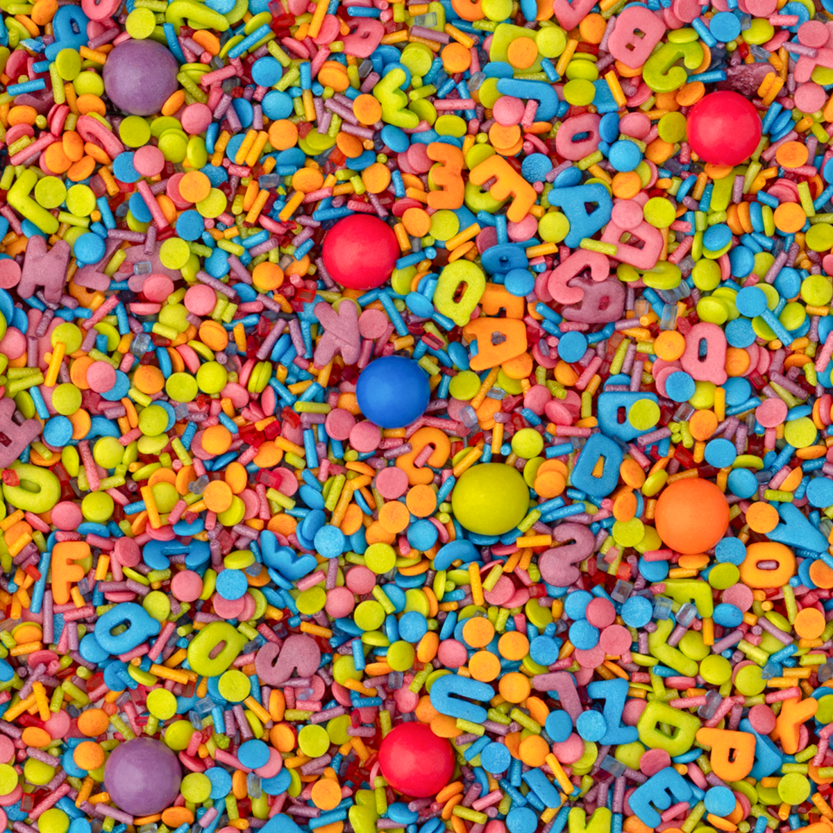 super-streusel-durchstarter-streuselmix image 2