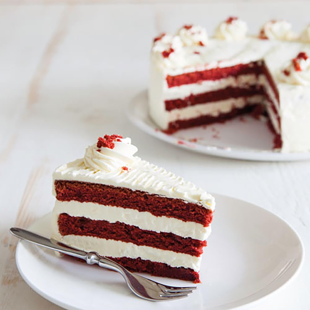 funcakes-mix-f-r-red-velvet-cake-backmischung-500-g image 3