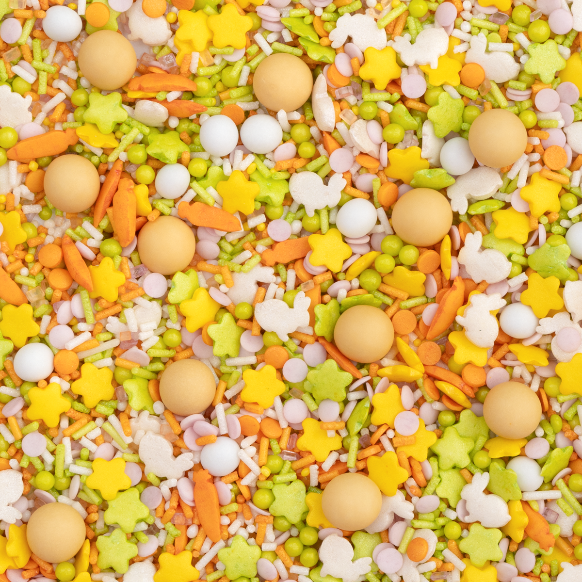 super-streusel-r-benracker-streuselmix-ostern image 2