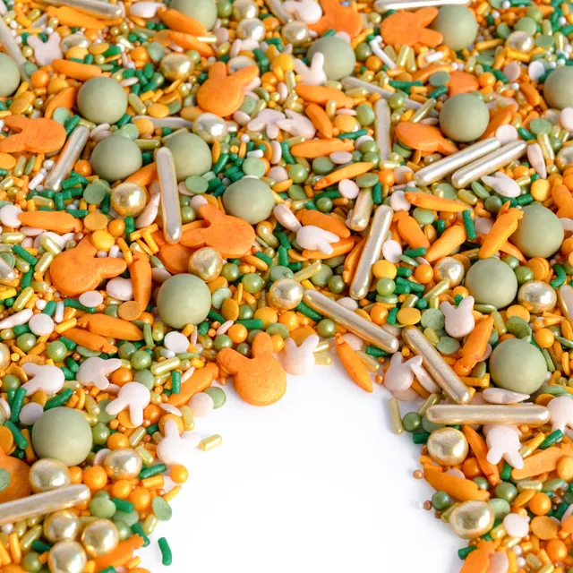 super-streusel-rudir-be-streuselmix image 1