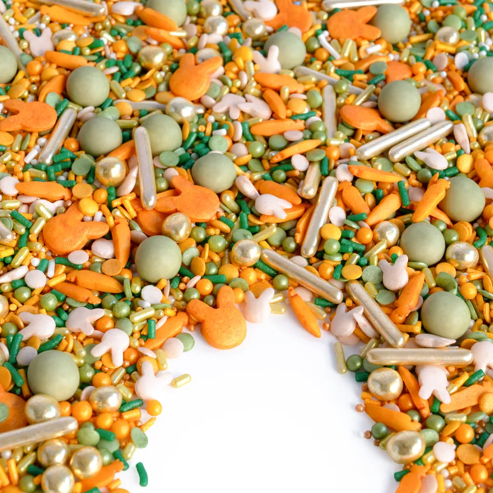 super-streusel-rudir-be-streuselmix image 1