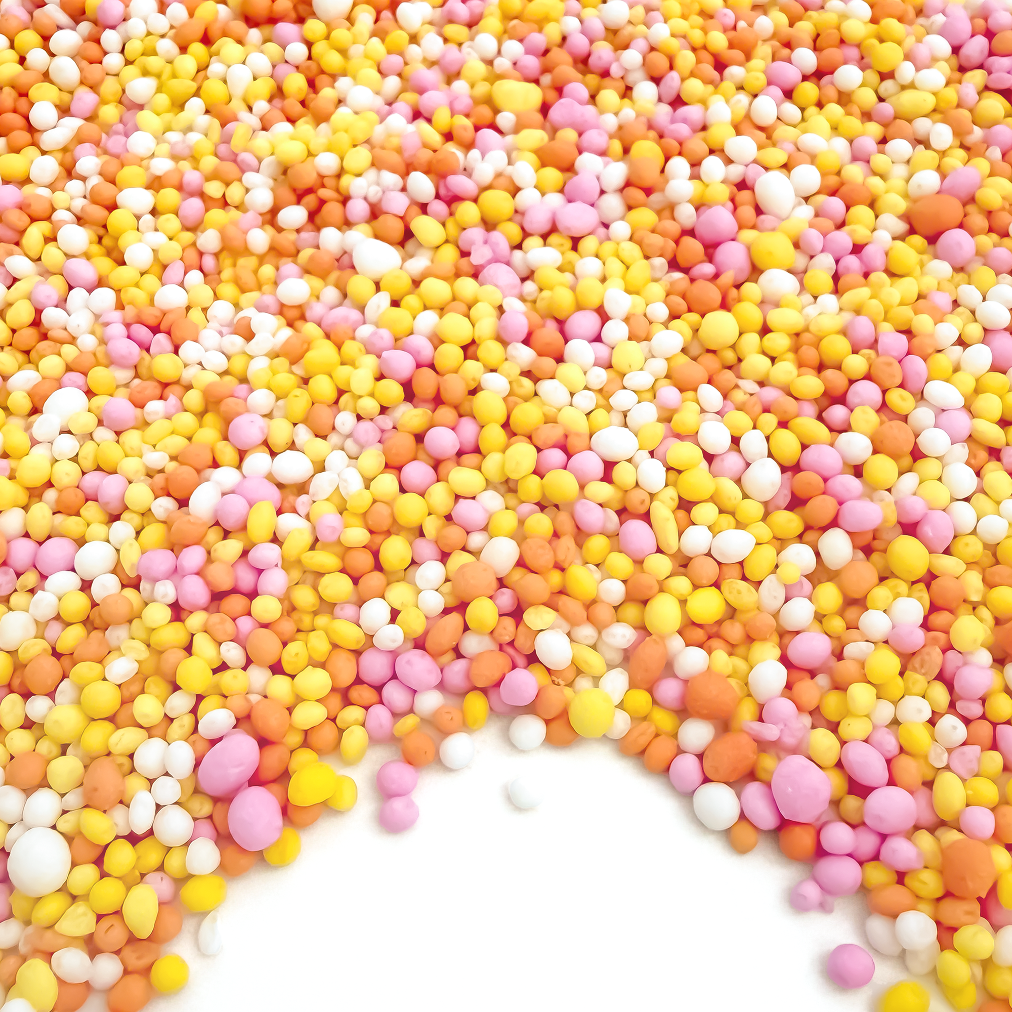 super-streusel-buntesfr-chtchen-streuselmix-aromatisierte-perlen-5-aromen image 1