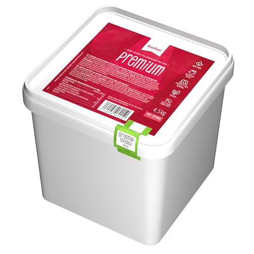 xucker-premium-xylit-birkenzucker-kristallzucker-ersatz-vorteilsbox-4-5-kg image 8