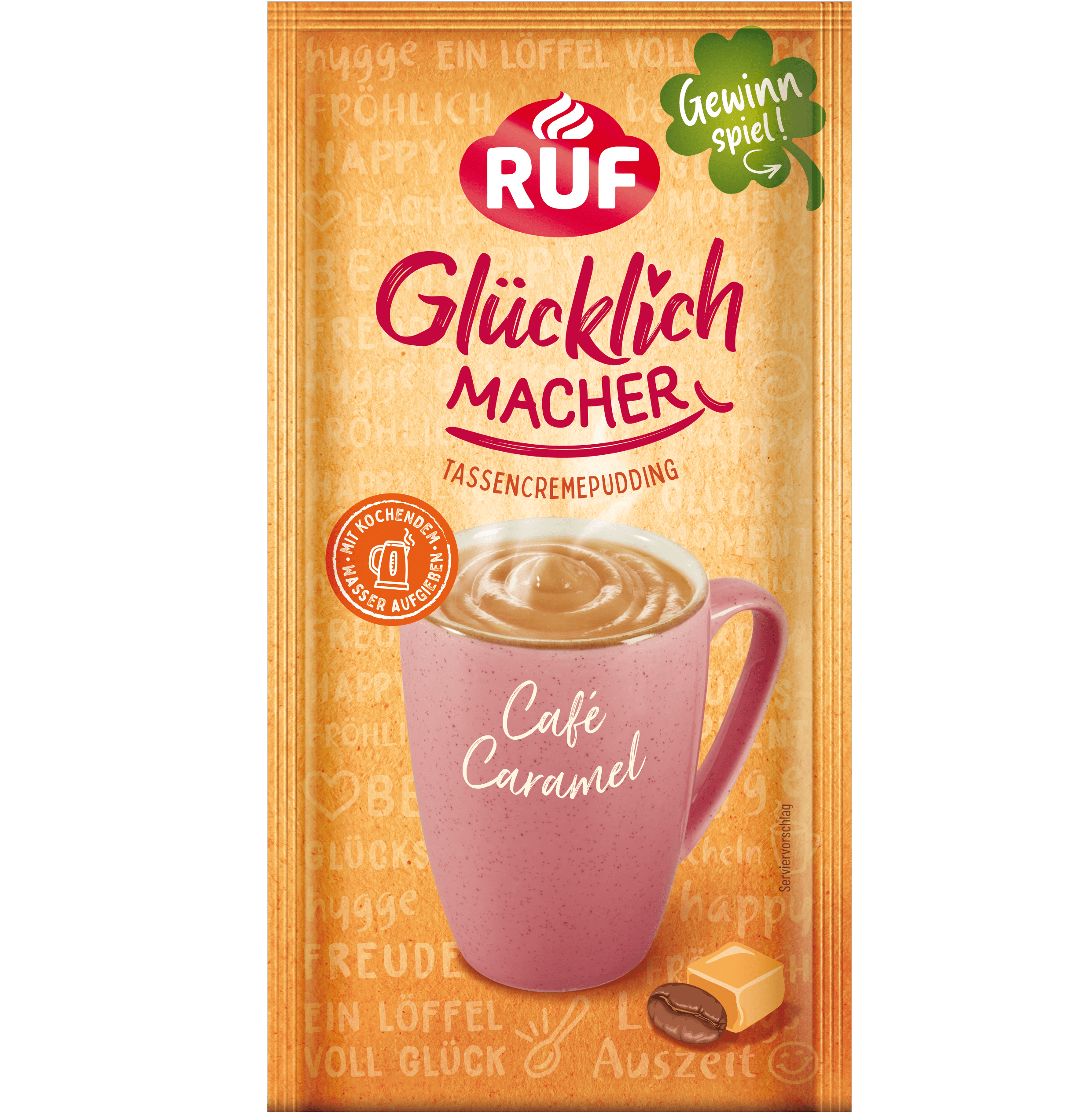 ruf-gl-cklichmacher-caf-caramel-tassenpudding image 1
