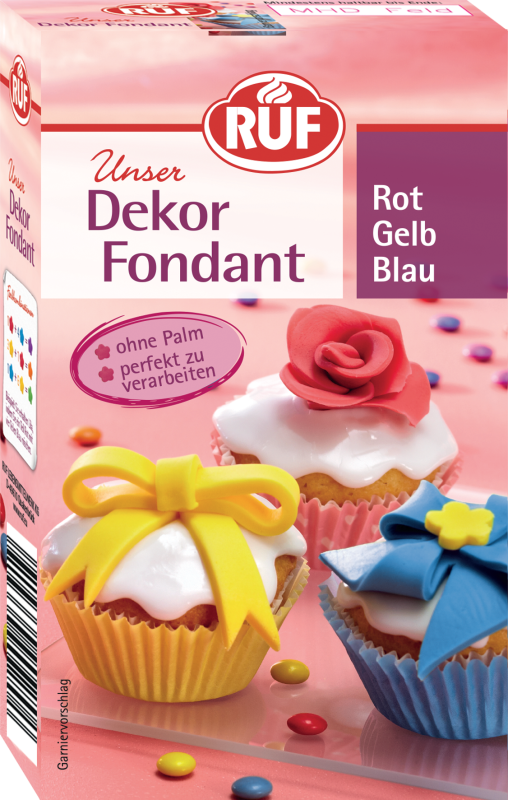 ruf-dekor-fondant-rot-gelb-blau-modellierbar image 1