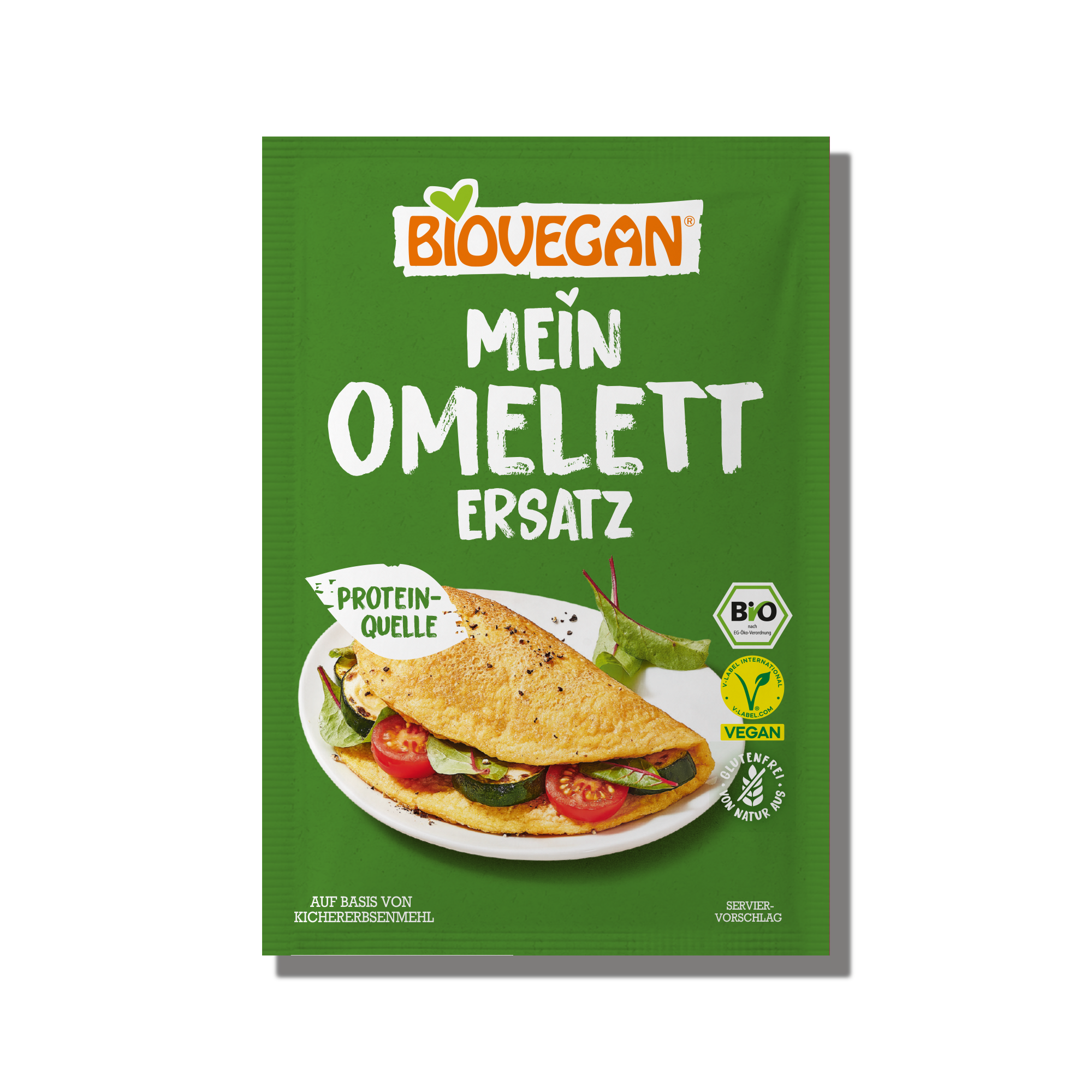 biovegan-omelett-ersatz-pflanzliche-alternative-auf-kichererbsenmehl-basis image 1