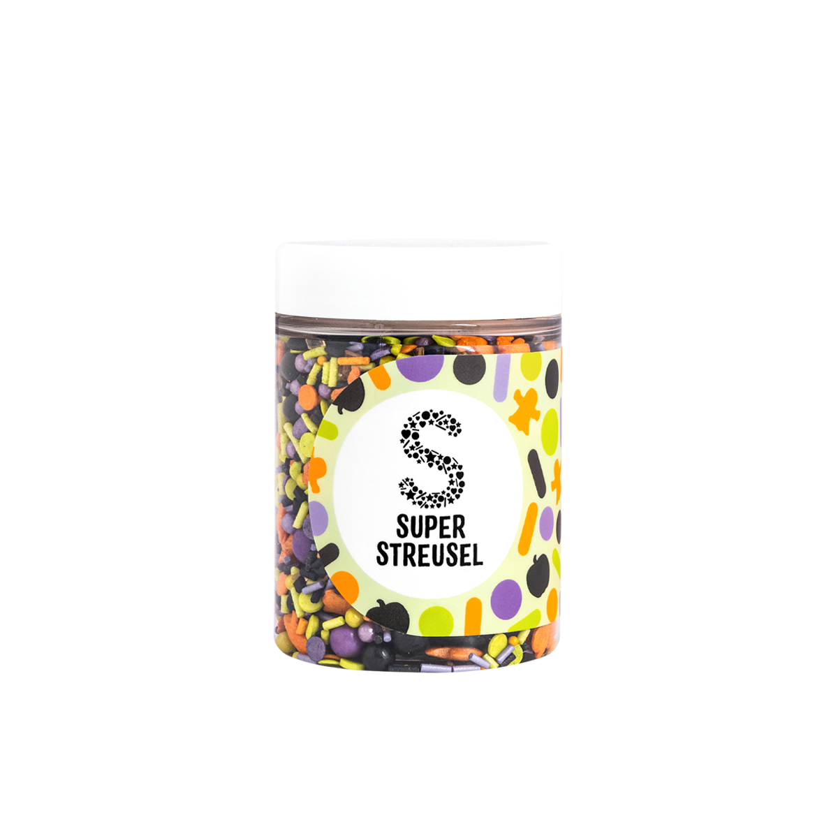 super-streusel-schauderschreck-streuselmix-halloween image 2