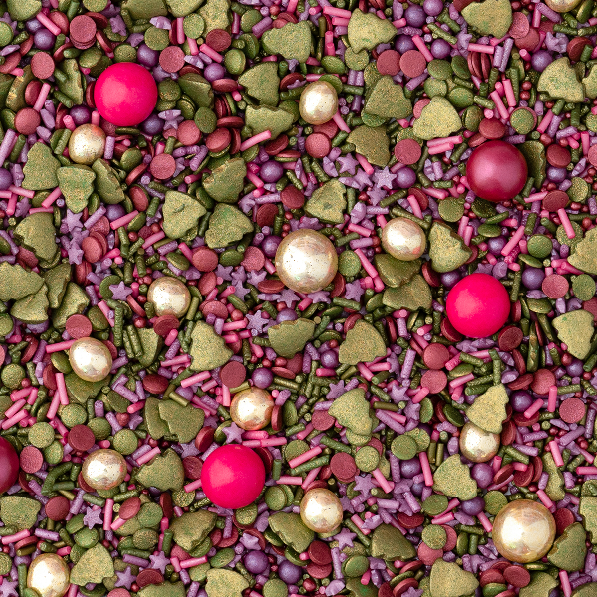super-streusel-streuselmix-zauberwald-weihnachten image 2