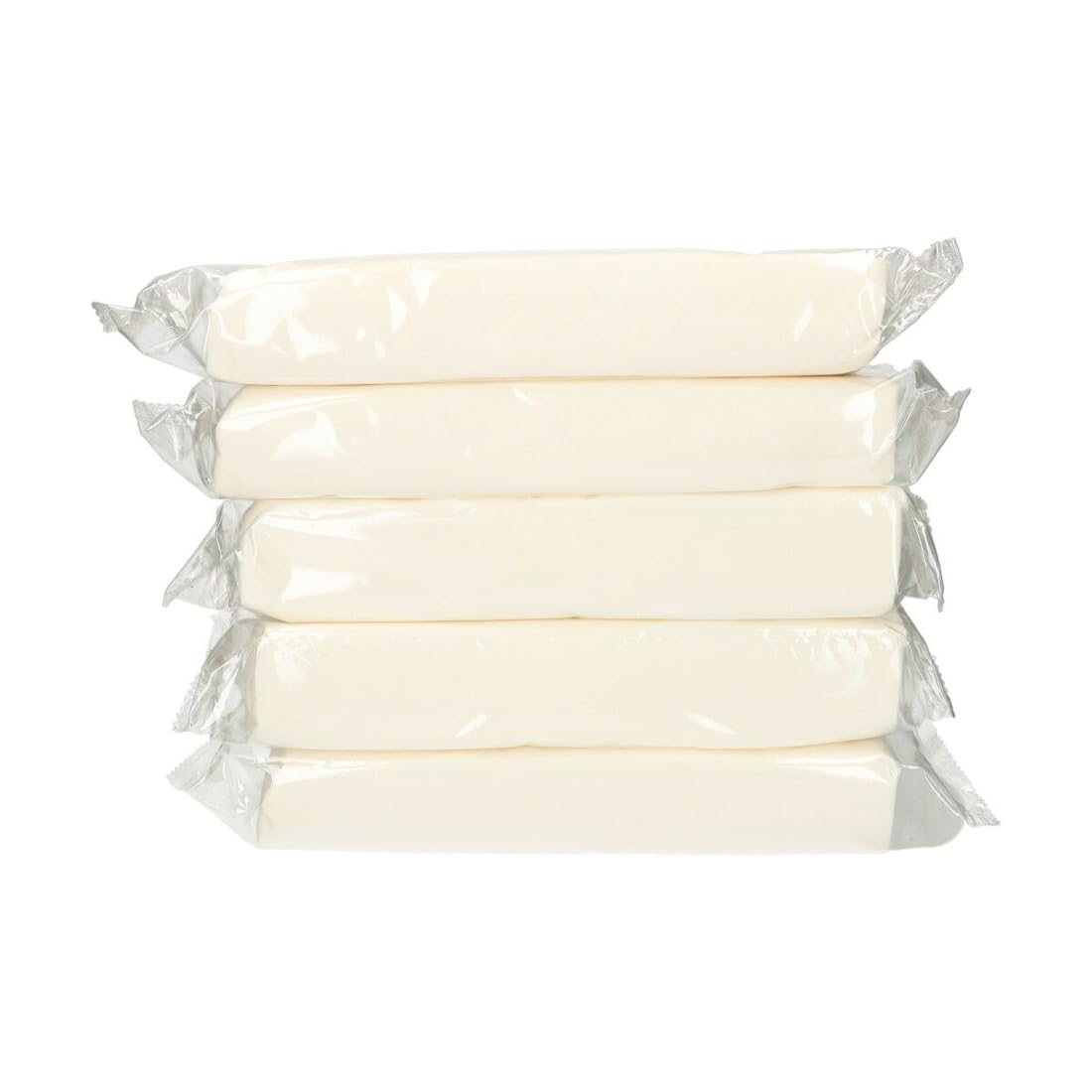 funcakes-sugar-paste-rollfondant-bright-white-12-5-kg image 2