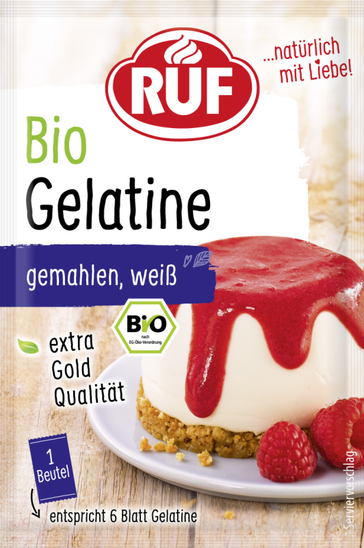 ruf-bio-gelatine-gemahlen-f-r-500-ml-entspricht-6-blatt image 1