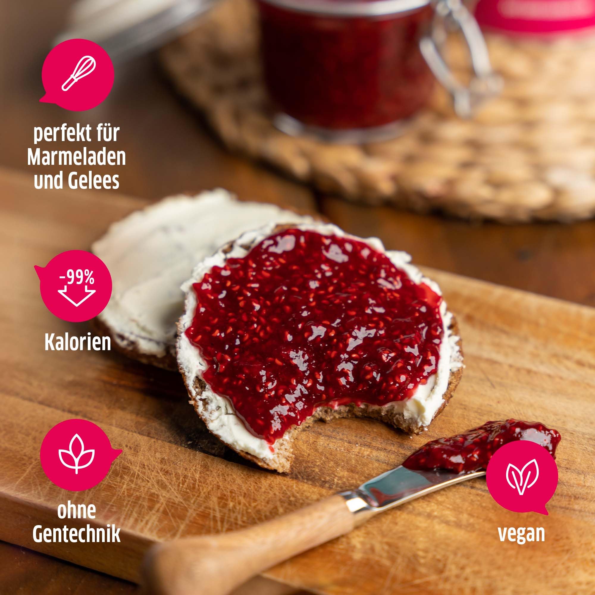 xucker-gelierxucker-3-1-1-kg-zuckerarmer-gelierzucker-ersatz-mit-xylit image 3