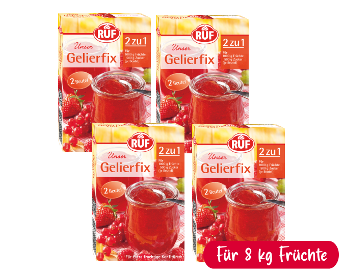 ruf-gelierfix-2-zu-1-bundle-4-packungen-mit-je-2-beuteln image 2
