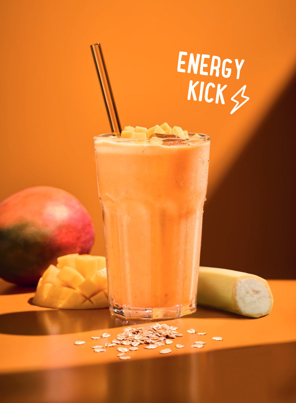 ruf-gl-cklichmacher-smooth-to-drink-mango-maracuja-getr-nkepulver image 2