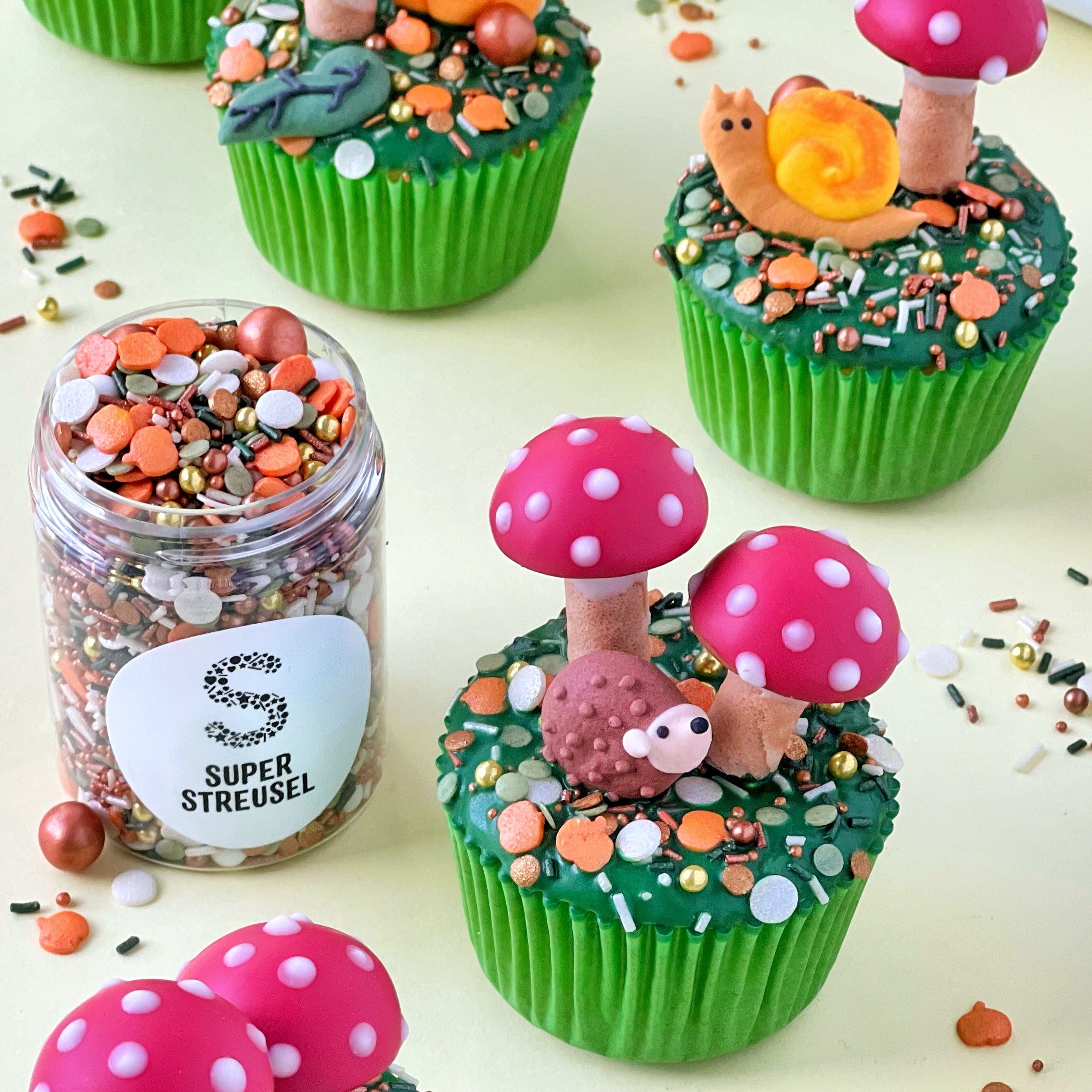 super-streusel-superdrip-kuchenglasur-flasche-dunkelgr-n-vanille-schoko image 3