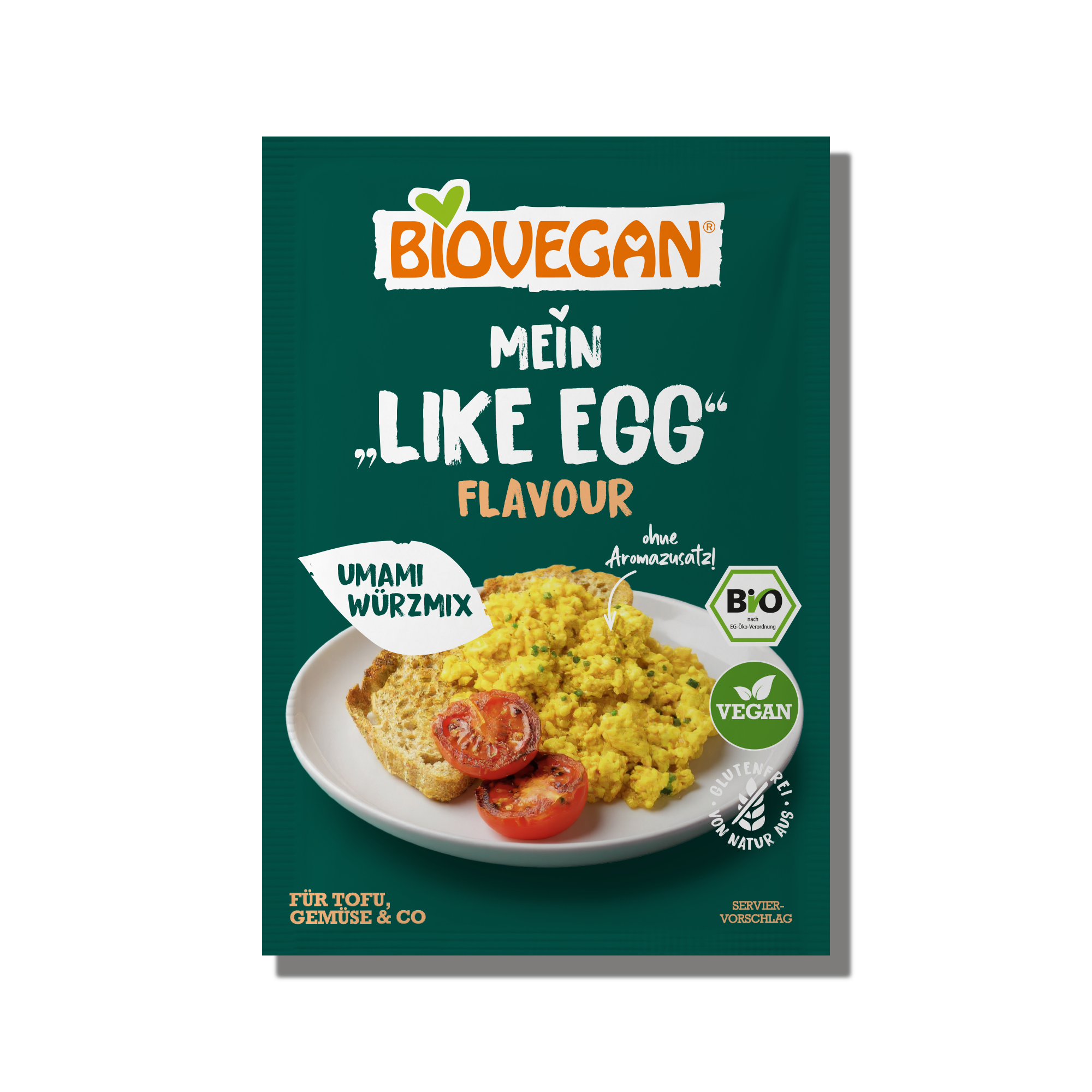 biovegan-mein-like-egg-flavour-veganer-ei-geschmack-w-rz-mix image 1