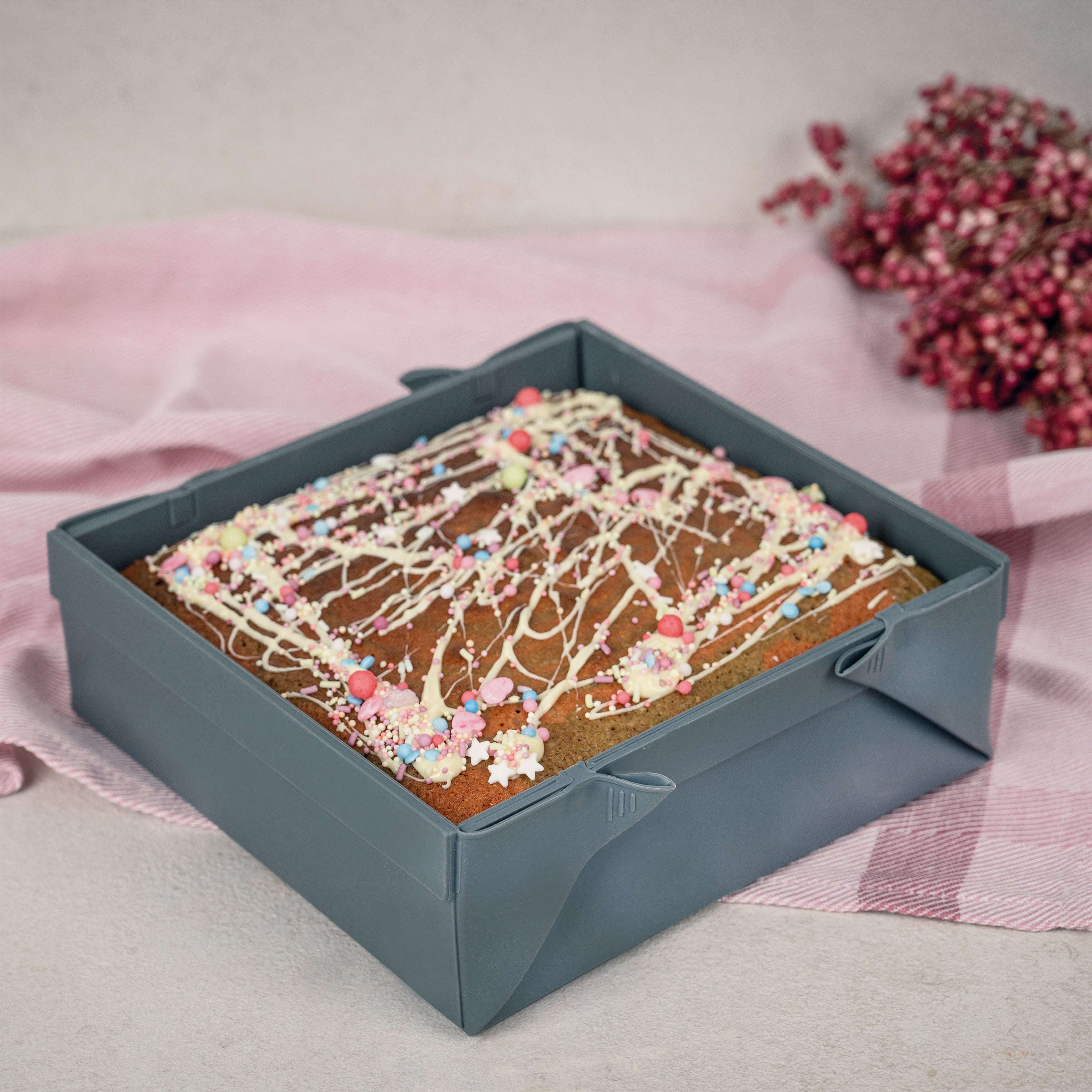 decocino-set-faltbare-kastenbackform-23x10x6-cm-back-und-auflaufform-19x18x6-5-c image 3