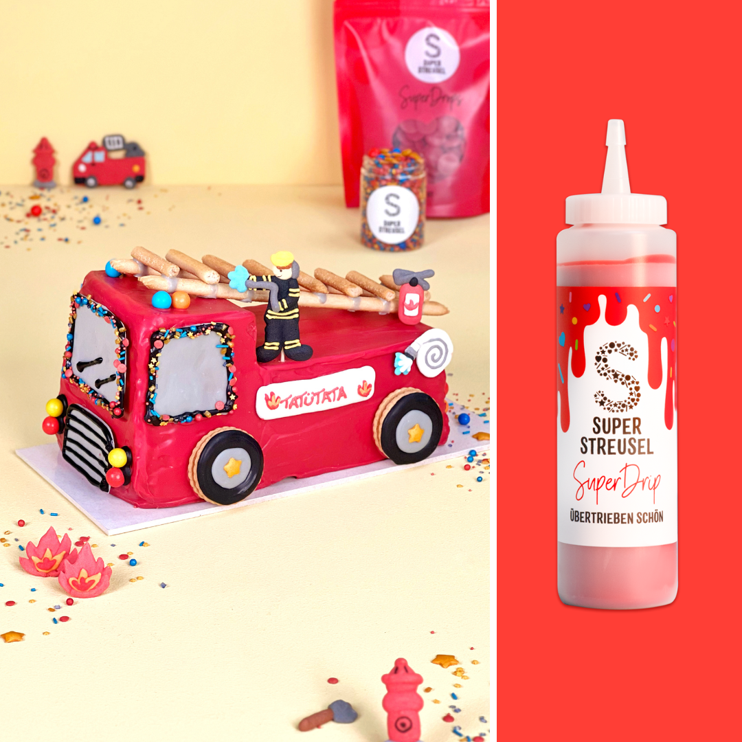 super-streusel-superdrip-rot-kuchenglasur-in-der-flasche-mit-vanille-schoko image 3