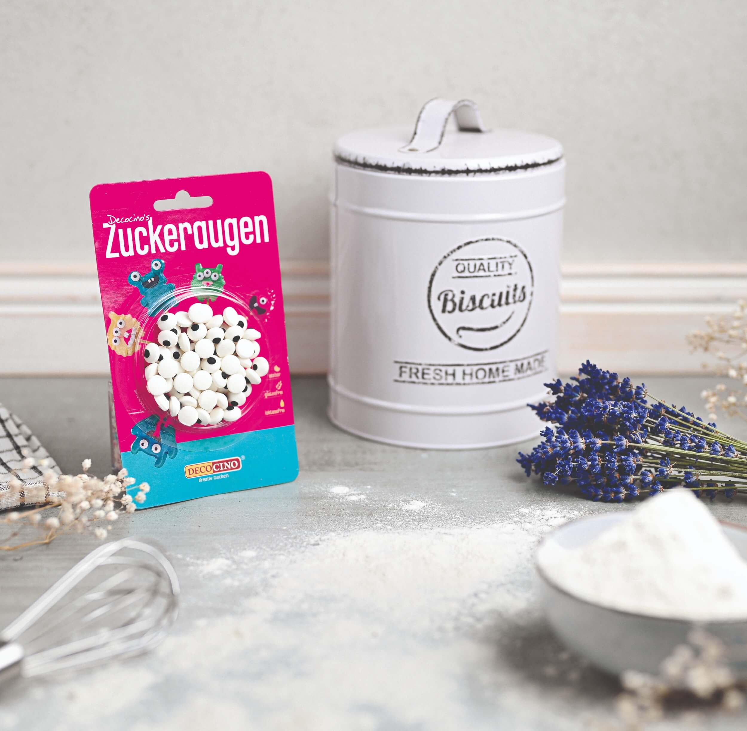 decocino-zuckeraugen-backdeko-f-r-gesichter-25g image 3