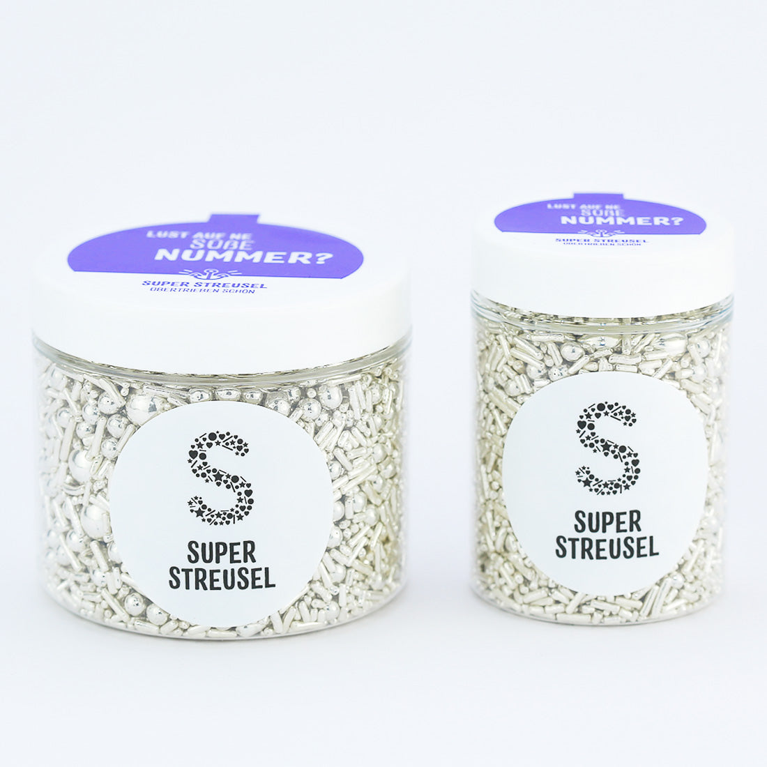 super-streusel-silberne-super-streusel-streuselmix image 4