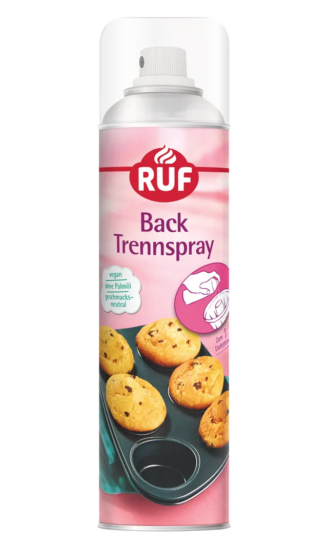 ruf-back-trennspray-200-ml-backtrennmittel-f-r-formen-bleche image 1