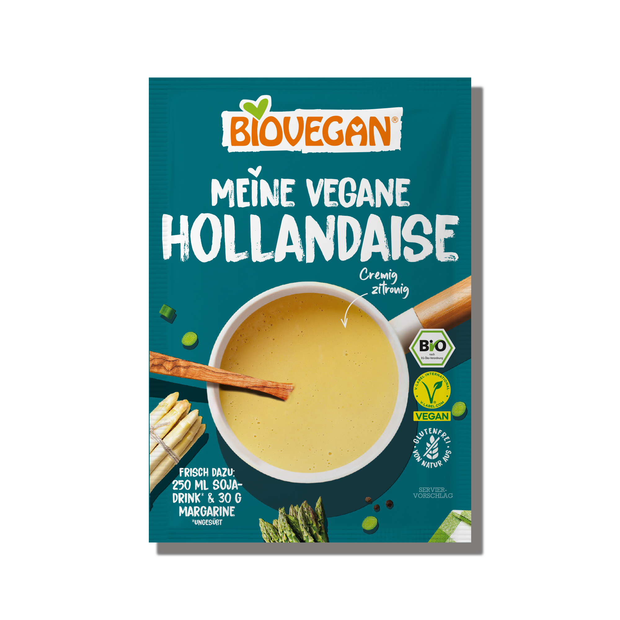 biovegan-vegane-hollandaise-saucenmischung-cremig-mit-cashew-zitrone image 1