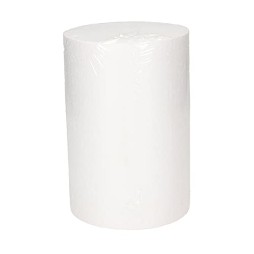 funcakes-cake-dummy-rund-styropor-torte-10-cm-x-15-cm image 4