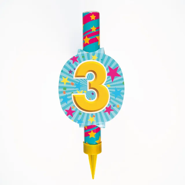 decocino-zahlenfont-ne-3-tortenfont-ne-zum-geburtstag image 1