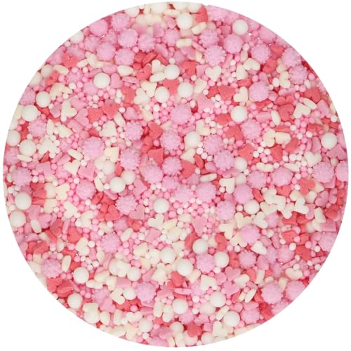 funcakes-sprinkle-medley-zuckerstreusel-beloved-65-g image 5