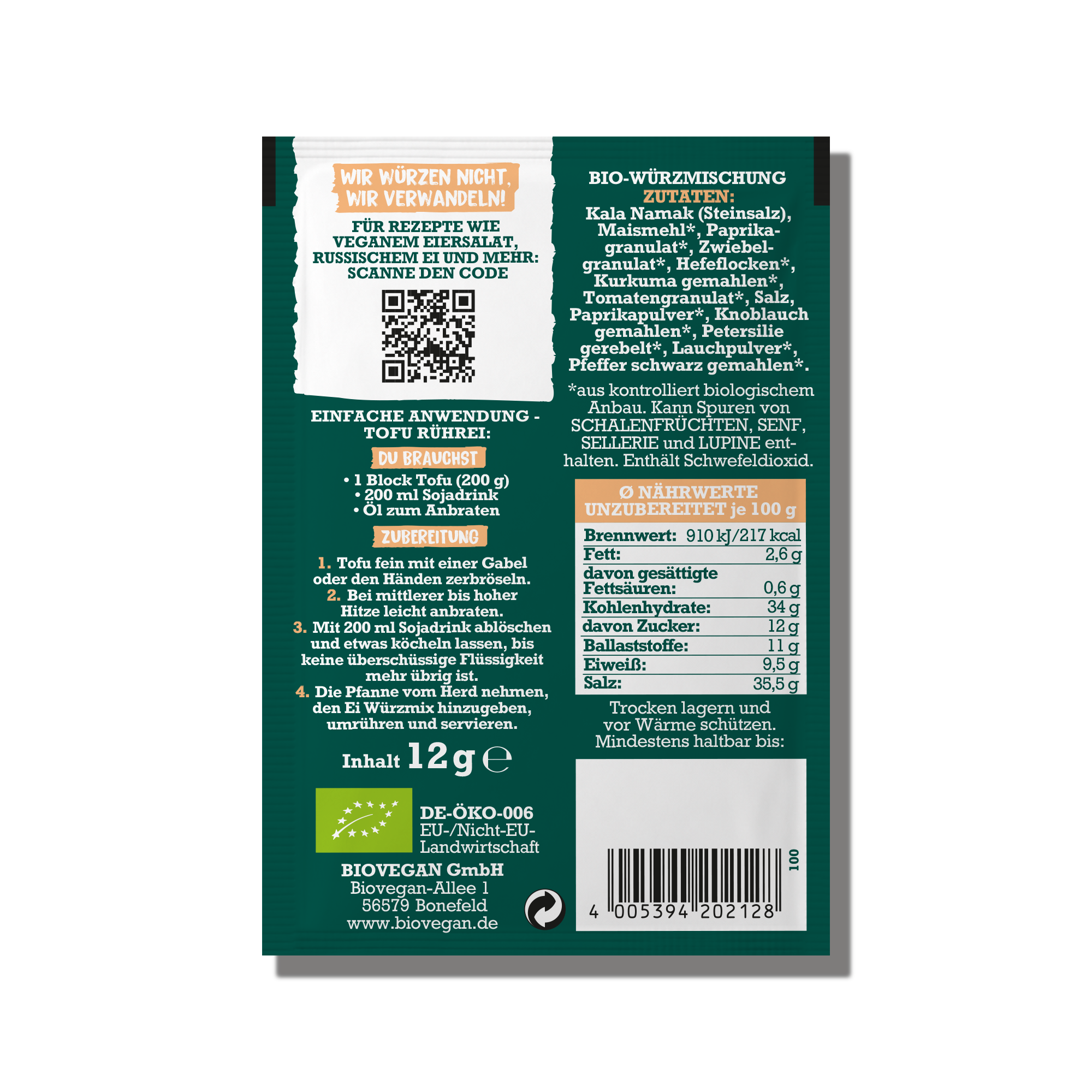 biovegan-mein-like-egg-flavour-veganer-ei-geschmack-w-rz-mix image 2