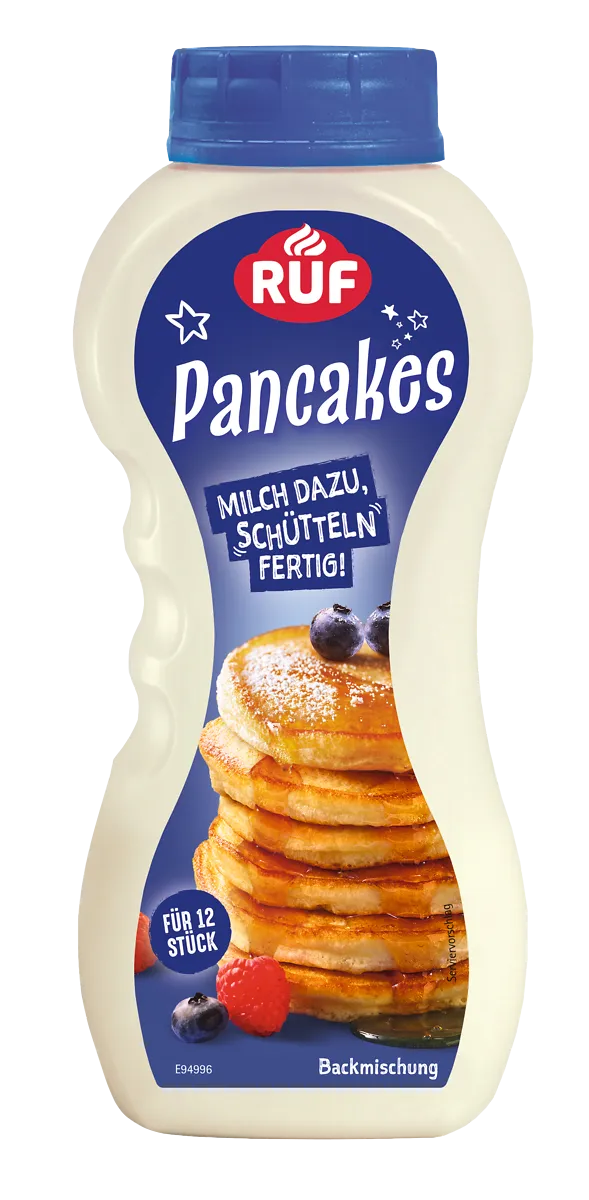 ruf-pancakes-sch-ttelteig-in-der-flasche image 1