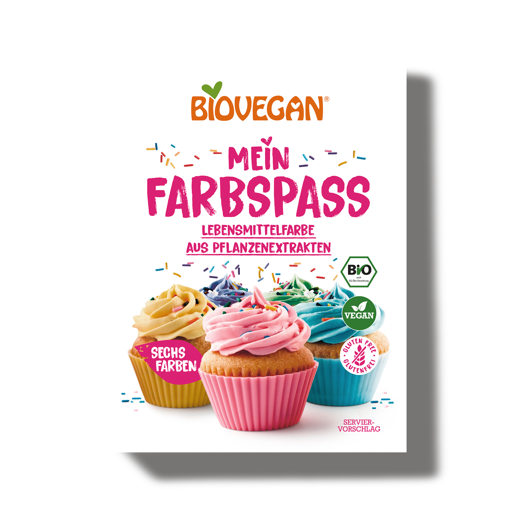 biovegan-farbspa-nat-rliche-lebensmittelfarbe-pulver-zum-backen-dekorieren image 1