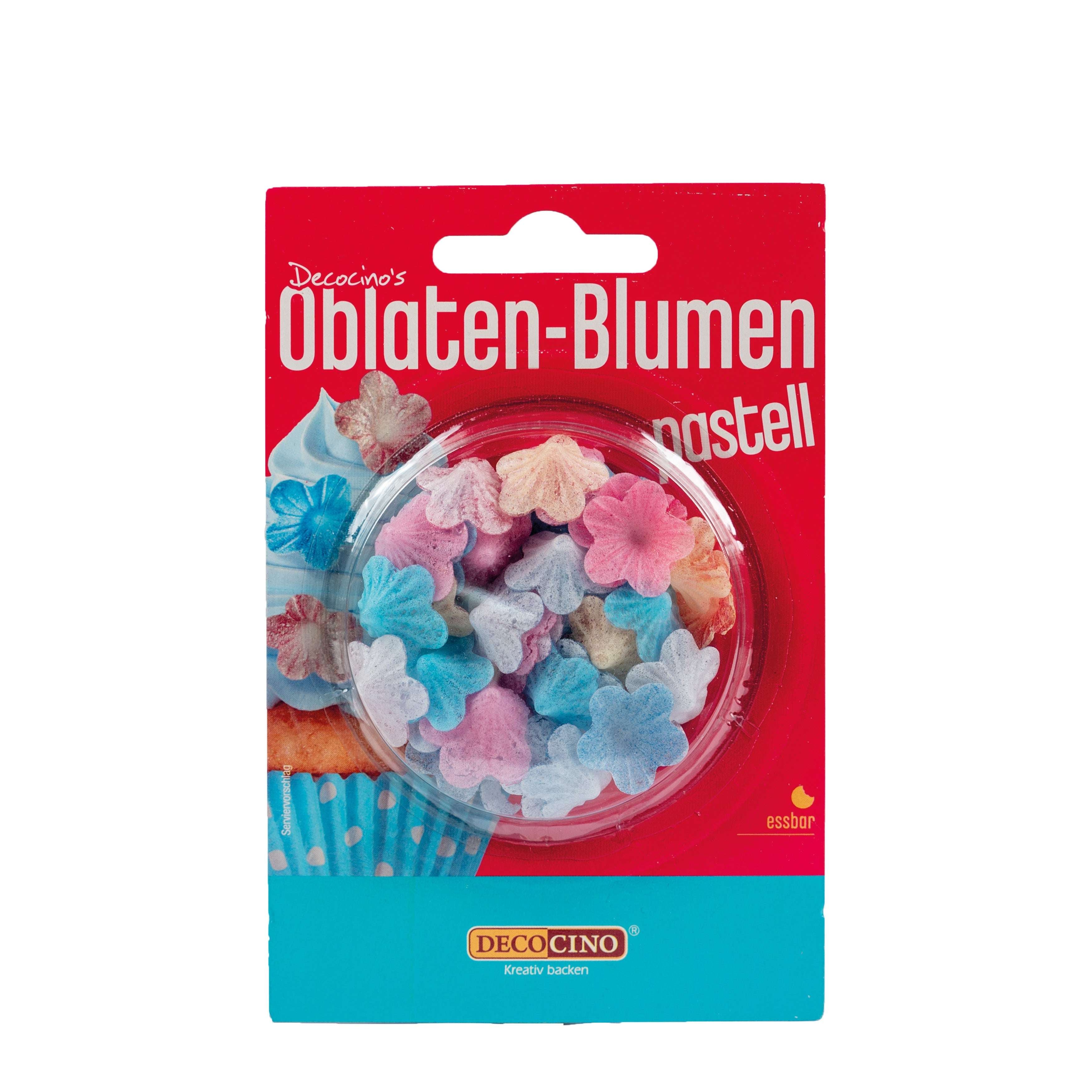 decocino-oblaten-blumen-pastell-essbare-bl-tendeko image 1