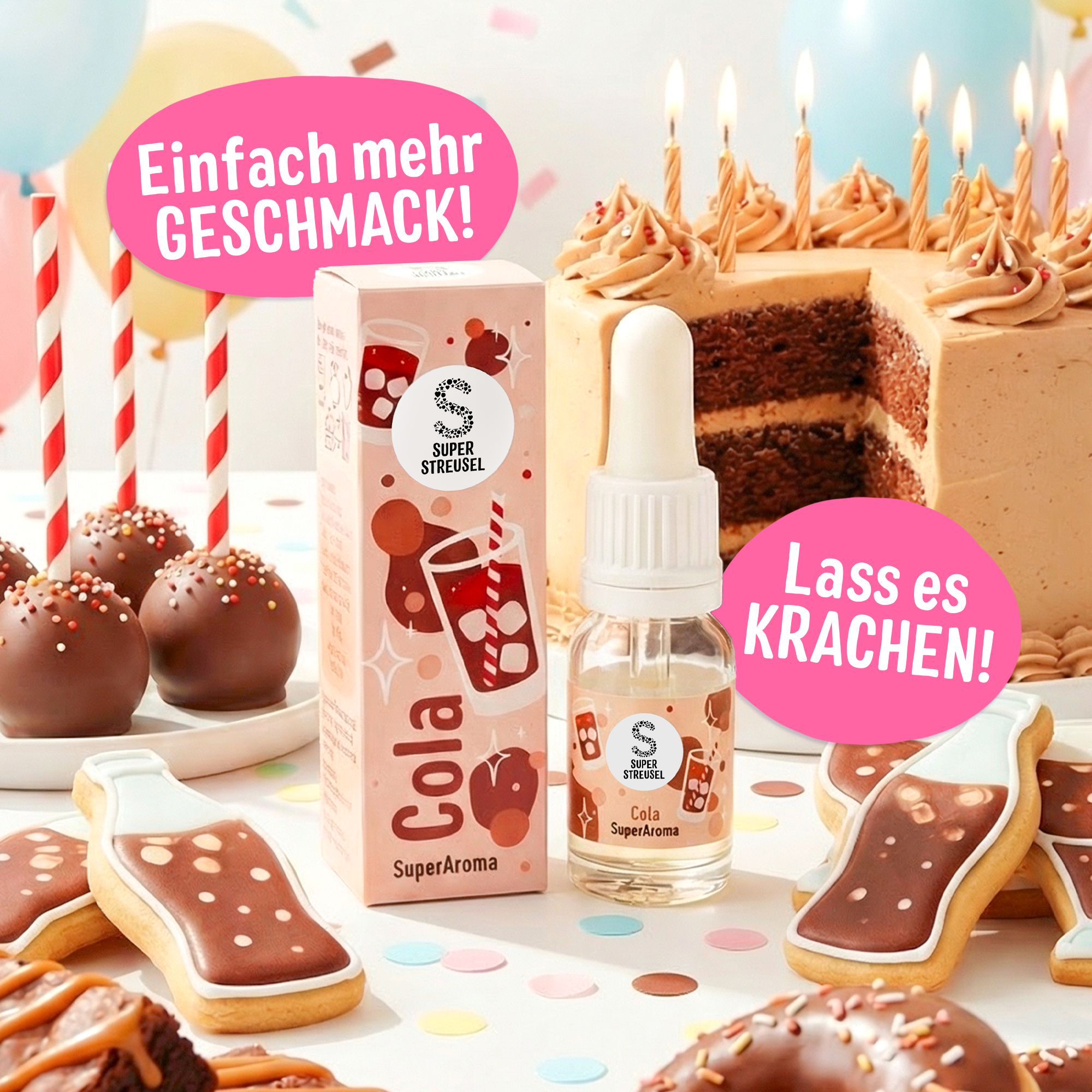super-streusel-superaroma-cola-veganes-backaroma-zum-mitbacken image 2