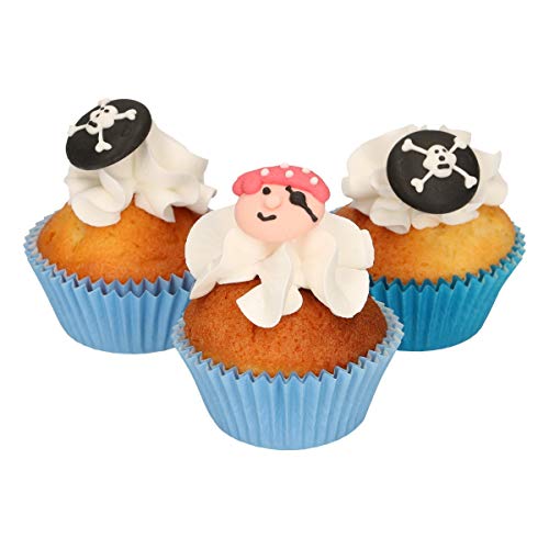 funcakes-zucker-dekorationen-piraten-set-12 image 6