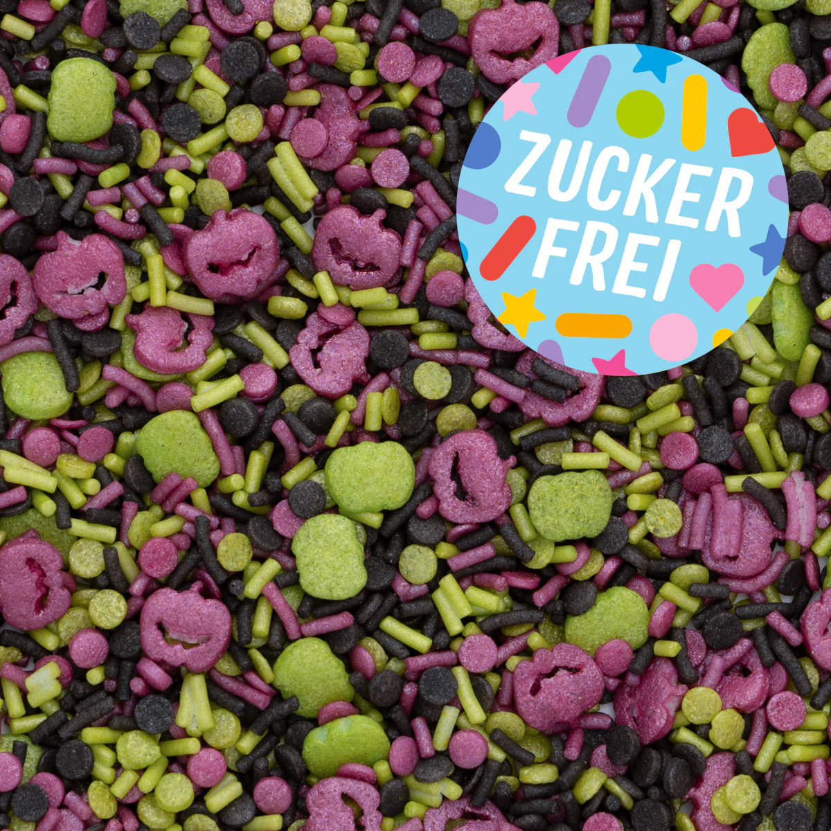 super-streusel-spukispuk-streuselmix-halloween image 2