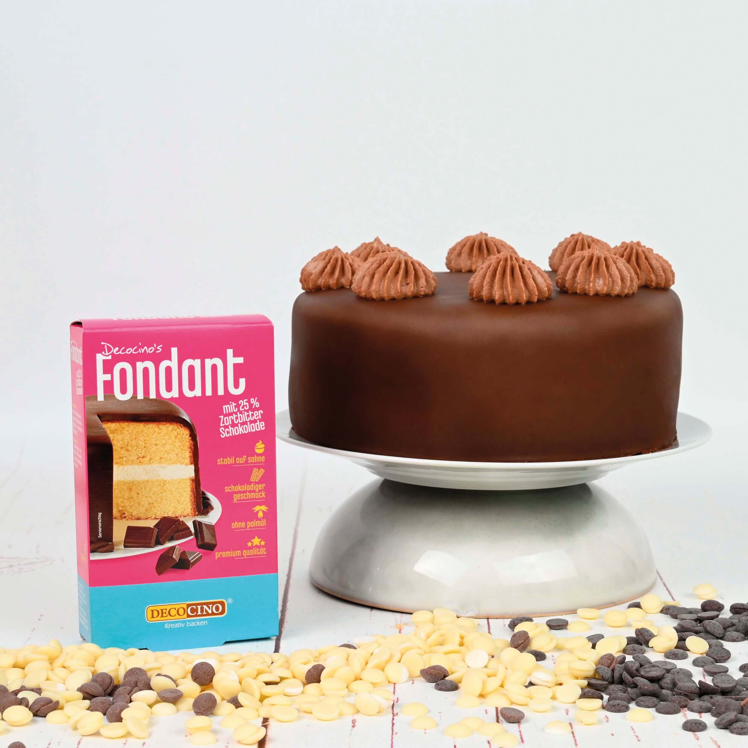 decocino-fondant-mit-25-zartbitterschokolade-250g image 3
