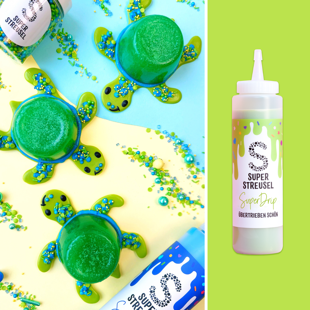 super-streusel-superdrip-limettengr-n-kuchenglasur image 3