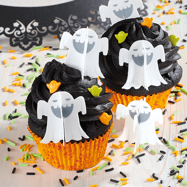 decocino-halloween-oblaten-geister-12-st-ck image 2