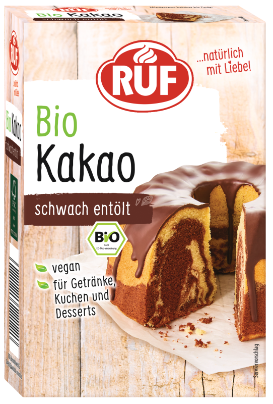 ruf-bio-kakao-schwach-ent-lt-aromatischer-backkakao image 1