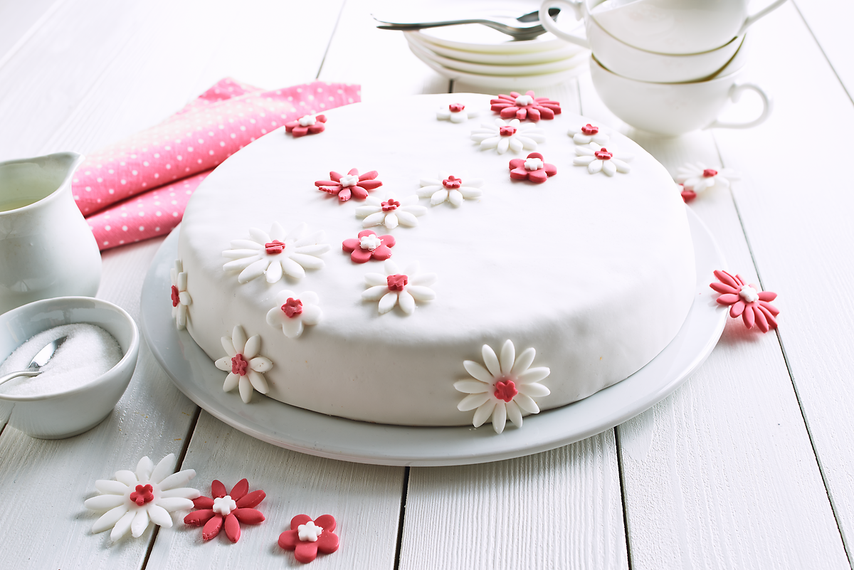 ruf-fondant-wei-500-g-rollfondant-zum-eindecken-und-modellieren image 2