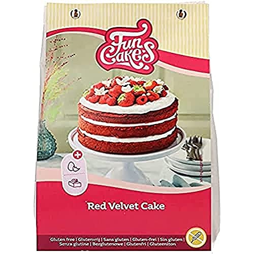 funcakes-mix-f-r-red-velvet-cake-glutenfrei-400-g image 3