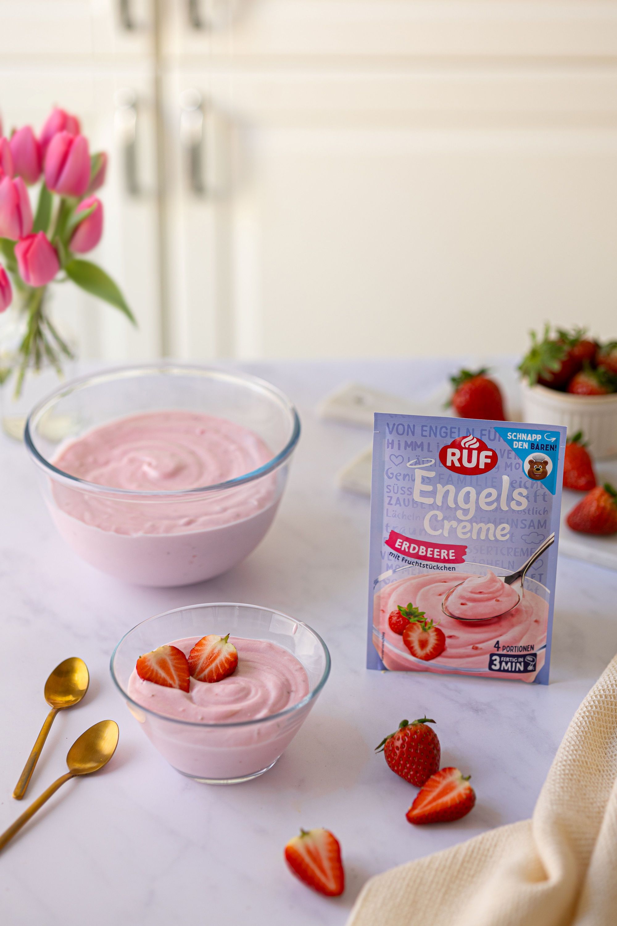 ruf-engels-creme-probier-set-14-st-ck-dessertcreme-in-7-sorten image 2